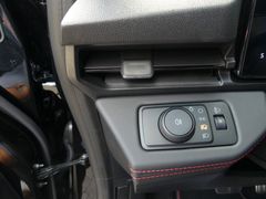 FORD Puma ST-Line X