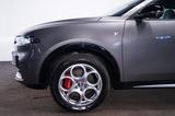 Alfa Romeo Tonale 1.3 PHEV TI Q4 Aut.*Premium*Matrix*Winter - Alfa Romeo Tonale in Leipzig