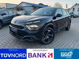 Citroën C4 1.2 130 Plus *Cam*Carplay*Assistenten* - Citroën C4 in Oldenburg