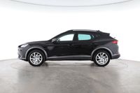 Cupra Formentor - Vorschau Bild 3