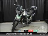 Moto Guzzi V85TT, V 85 TT CENTENARIO - MOTO GUZZI V8