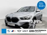 BMW X1 xDrive 25e Advantage FACEL. PANO AHK SHZ PDC - BMW X1: Allradantrieb
