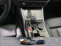 BMW M2 - Vorschau Bild 11