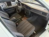 Mercedes-Benz 190 E 1.8 Automatik Schiebedach 1.HAND - Mercedes-Benz 190 mit Benzin-Antrieb: Automatik