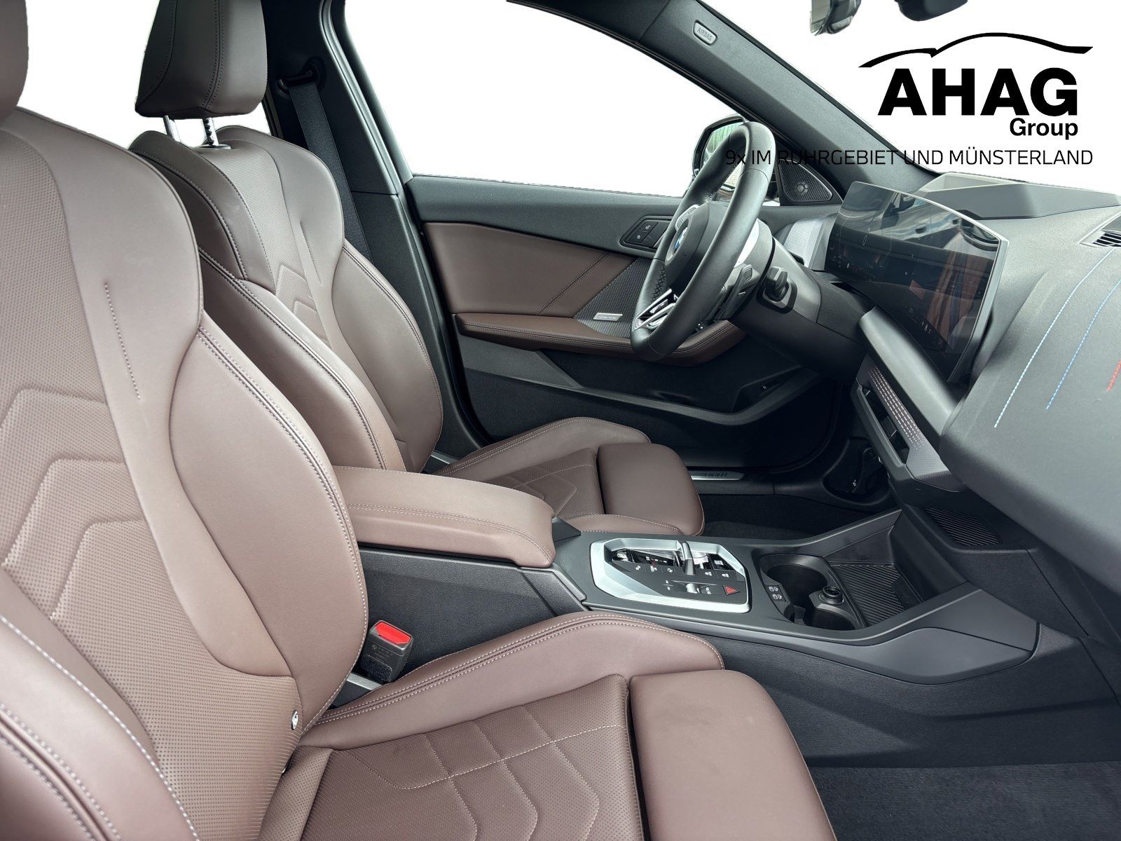 BMW 123 - Bild 7