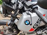BMW R 1150 GS Adv - Offers matching your search criteria