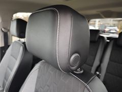 VW Touran Comfortline 150PS # 7-Sitzer # ACC # NAVI VW Touran Comfortline 150PS # 7-Sitzer # ACC # NAVI