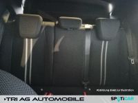 Opel Corsa - Vorschau Bild 10