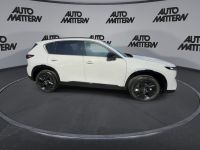 Mazda CX-5 - Vorschau Bild 9