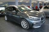 BMW 218 Gran Tourer Aut. Advantage - BMW 218 Kombi Gebrauchtwagen