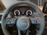 Audi Q2 - Vorschau Bild 11