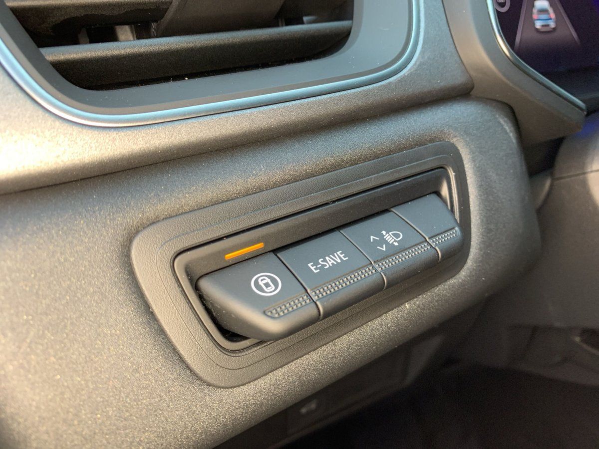 Renault Symbioz - Bild 21