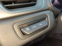 Renault Symbioz - Vorschau Bild 21