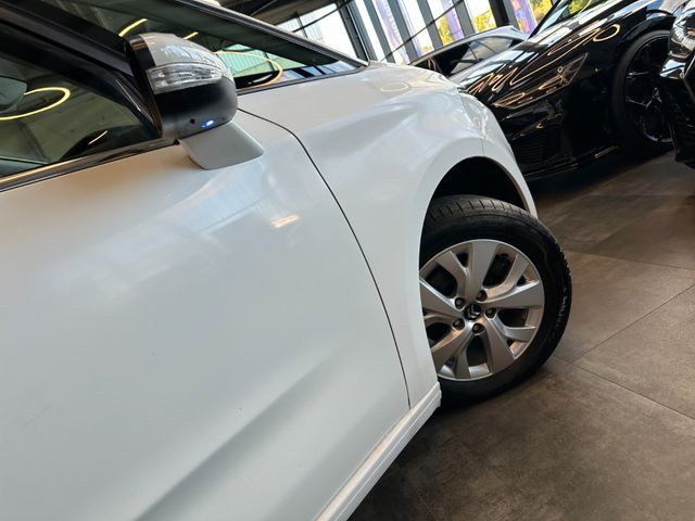 MYAUTOCENTER – Gebraucht- und Jahreswagen mit Werkstattservice in Pfaffenhofen Citroën C4 *KEYLESS*MASSAGE*TEMPO*NAVI*