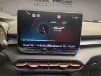 Cupra Terramar - Vorschau Bild 13