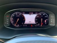 Cupra Ateca - Vorschau Bild 16