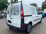 Renault Kangoo Rapid Extra Klima/AHK /TÜV:Neu - Renault Kangoo Gebrauchtwagen in München