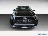 Hyundai BAYON - Vorschau Bild 2