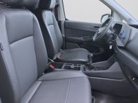 Volkswagen Caddy - Vorschau Bild 16