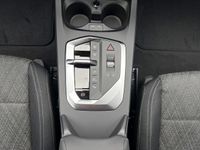 BMW 120 - Vorschau Bild 12