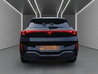 Cupra Terramar - Vorschau Bild 6