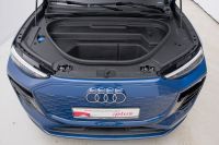 Audi Q6 e-tron - Vorschau Bild 19