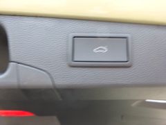 Fahrzeugbild-Thumbnail
