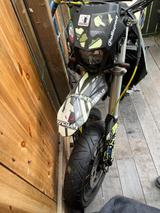 Kawasaki KLX 650 - Offers