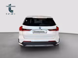 BMW iX1 xDrive30 AHK Adaptives Fahrwerk Lankradhzg. - BMW iX1 Gebrauchtwagen