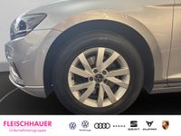Volkswagen Passat - Vorschau Bild 22