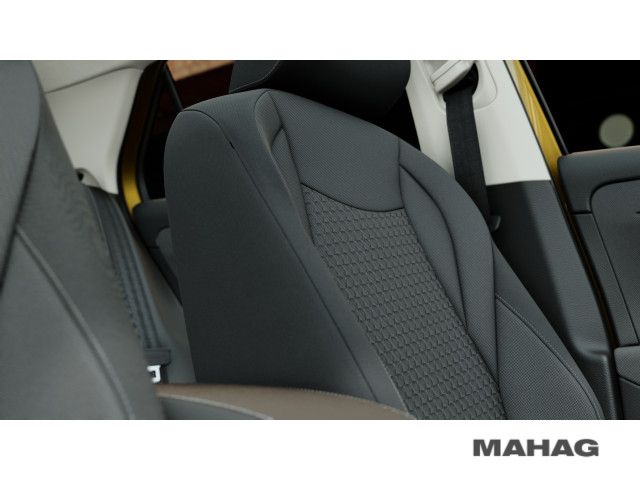 Volkswagen T-Roc - Bild 14