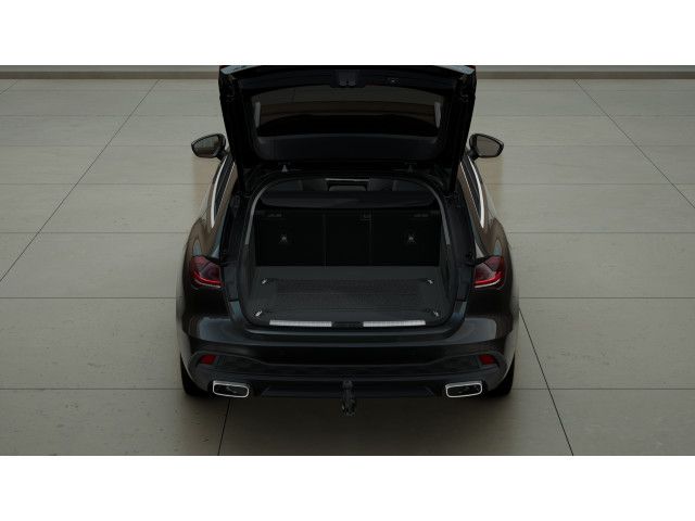 Audi A5 - Bild 7