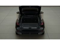 Audi A5 - Vorschau Bild 7