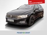 Volkswagen Passat Variant 2.0 TSI Business DSG DCC/Frontsch - Volkswagen Passat aus 2022