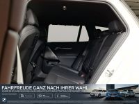 BMW 520 - Vorschau Bild 7