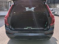 Volvo XC90 - Vorschau Bild 11