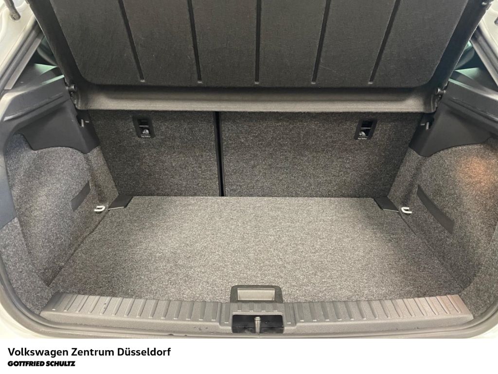Seat Ibiza - Bild 8