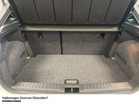 Seat Ibiza - Vorschau Bild 8