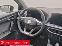 Seat Arona - Vorschau Bild 12