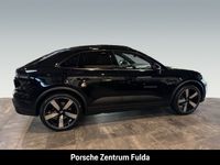 Porsche Macan - Vorschau Bild 11