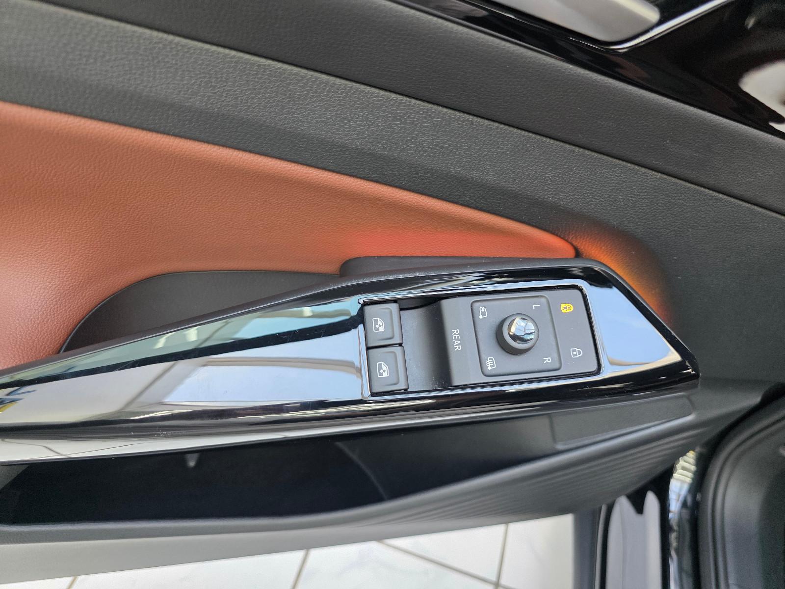 Volkswagen ID.4 Pro Performance 150kW Wärmepumpe Sportpaket, миниатюра 12