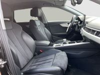 Audi A4 Allroad - Vorschau Bild 18