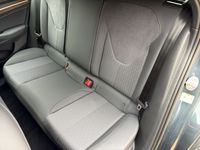 Cupra Raval - Vorschau Bild 13
