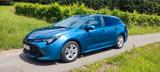 Toyota Corolla 1,8 Hybrid Touring Sports - 36.000 km - Toyota Corolla: 1.3