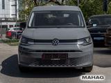 Volkswagen Caddy Life - Volkswagen Caddy Gebrauchtwagen