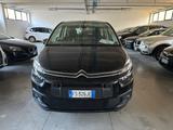 Citroën Citroen C4 SpaceTourer C4 BlueHDi 130 S&S Feel - Citroën C4 SpaceTourer: Feel