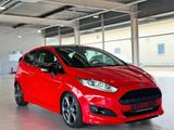 Ford Fiesta Sport 1.0 ST LINE H&R Klima - Ford Fiesta: 1.1