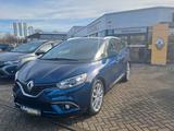 Renault Grand Scenic Business Edition EDC - Renault aus 2018