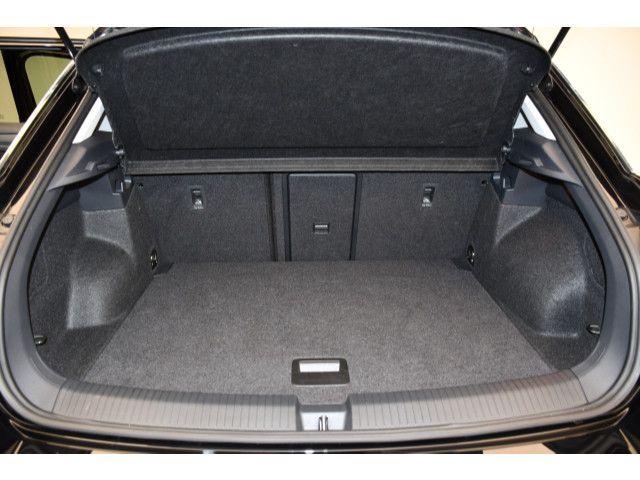 Volkswagen T-Roc - Bild 11