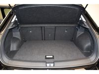 Volkswagen T-Roc - Vorschau Bild 11